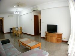 Eastpoint Green (D18), Condominium #567314381